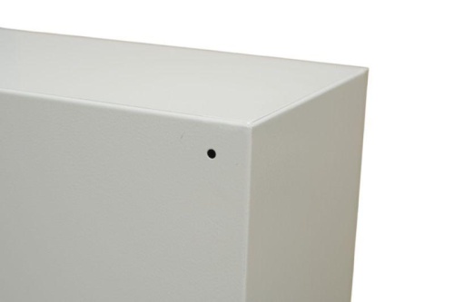 Корпус металлический ЩРНМ IP55 300х250х200 | код 32494DEK | DEKraft фото 5 Корпус металлический ЩРНМ IP55 300х250х200 | код 32494DEK | DEKraft фото 5