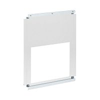 Комплект зонирования для внутр. ФБ 3п YON ANX M-32 выкатн. Ш=600 В=600 DKC R5FRC7V61524CANX