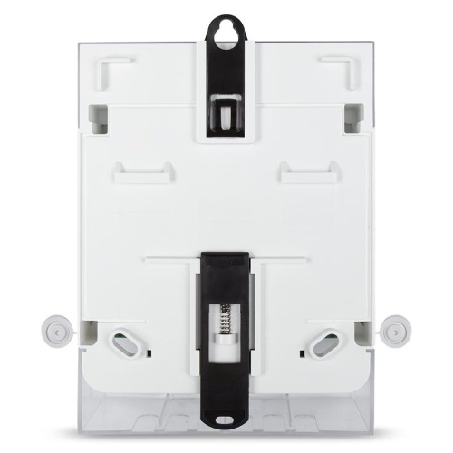 Счетчик НЕВА МТ 115 2AR2S GSM3PC 1ф 5-80А многотариф. Урал. вр. | код. 6151467 | ТАЙПИТ фото 4 Счетчик НЕВА МТ 115 2AR2S GSM3PC 1ф 5-80А многотариф. Урал. вр. | код. 6151467 | ТАЙПИТ фото 4