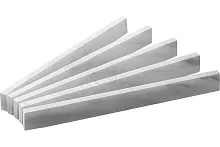 Мелки тальковые сварщика, 5 шт | код 6336 | ЗУБР