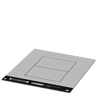 Маркеры для устройств LS-EMLP (180X180) SR | код 0804347 | PHOENIX CONTACT