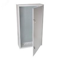 Корпус металлический ЩМП-07-1320х750х300-IP31-УХЛ3- | код 243743 | КЭАЗ