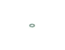 Шайба d=4,3 D=10 DIN126 комплект (10 шт) AW-R 4 SET | код 001101693 | ETI