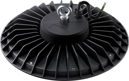 Светильник светодиодный ДСП-11-150-4К-D120 | код 97459 | INNOLUX фото 3