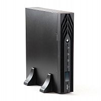 SKAT-UPS 3000 RACK исп.E | код 8957 | БАСТИОН