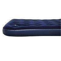 Матрас Venture Full 191х137х28см с встр. ножной насос (67225) Bestway 6942138916317