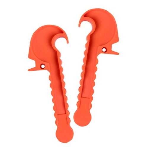 Клинья отделительные ST31 PROxima | код st-31 | EKF фото 5