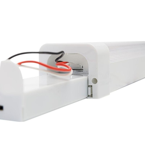 Светильник ФИТО LWL-2026-02 60Вт IP44 регулируемый спектр 1200мм Camelion 15833 фото 11