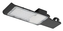 Светильник светодиодный SPP-503-0-50K-050 50Вт 5000лм 5000К IP65 (Аналог ДКУ) консольный | Код. Б0043667 | ЭРА