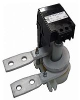 Реле тока РЭ-13-5-630А (30-65)% | код A8119-77945186 | ЧЭАЗ