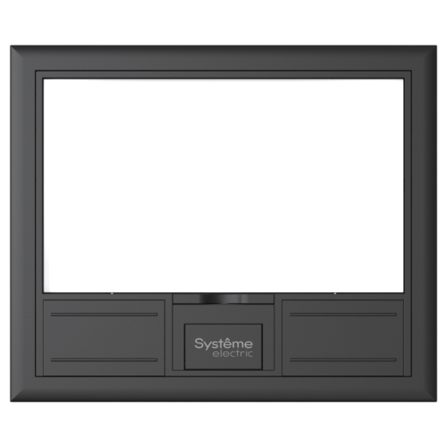 MultiDesk Люк на 8 модулей IP40 для фальшпола с монтажной коробкой, тип MDK10 | код MDK10108 | Systeme Electric фото 9 MultiDesk Люк на 8 модулей IP40 для фальшпола с монтажной коробкой, тип MDK10 | код MDK10108 | Systeme Electric фото 9