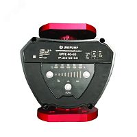 Насос циркуляц. (отопл.) UPFE 40-60 | код 26688 | Unipump