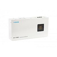 RAPAN ST-5000 стабилизатор сетевого напряжения, 5000ВА, Uвх. 100-260 В | код 8903 | БАСТИОН