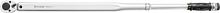 TWM34140980 Ключ динамометрический 3/4DR, 140-980 Нм | код TWM34140980 | Thorvik
