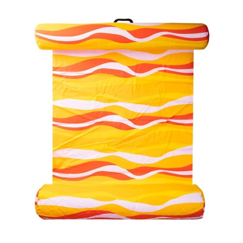 Матрас "Гамак" 137х99см (58834) INTEX 78257588343 фото 4