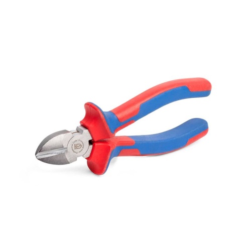 Набор слесарного инструмента НИС-06 МАСТЕР КВТ 92068 фото 10 Набор слесарного инструмента НИС-06 МАСТЕР КВТ 92068 фото 10