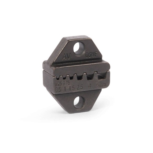 Набор в сумке СТС+5 серия ПРОФИ | код 86875 | КВТ фото 6 Набор в сумке СТС+5 серия ПРОФИ | код 86875 | КВТ фото 6