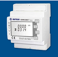 Минимального напряжения MU1, 220_240V50/60Hz, для SDM6-100_SDM6-630 | код SDM6-100/630-MU220AC | SAIDE