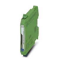 Модуль управления клапаном MACX MCR-EX-SL-SD-21-40-LP-SP | код 2924139 | PHOENIX CONTACT