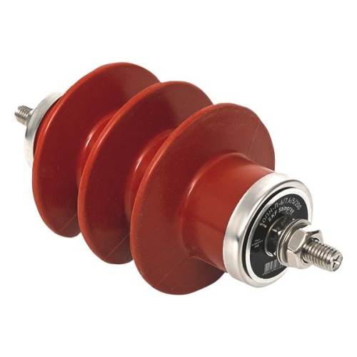 Ограничитель перенапряжения ОПН-П-6/7,6/5/200 Stingray | код opn-p-6-7,6-5-200 | EKF фото 3 Ограничитель перенапряжения ОПН-П-6/7,6/5/200 Stingray | код opn-p-6-7,6-5-200 | EKF фото 3