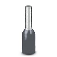 Кабельный наконечник AI 0,75- 8 GY -1000 | код 3200894 | PHOENIX CONTACT
