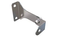 Крепление ДСО поворотное FEREKS | код 2000000141206 | FEREKS