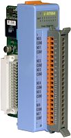 I-87064 CR Power relay module | код 00-06083207 | ICP DAS