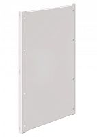 Пластрон ЛГ ЩМП-pro 300х300хХХХ ESB | код esb01229 | ELECTRIC STEEL BOX