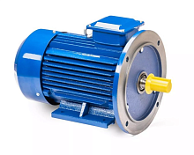 Электродвигатель 100 L6 IM 2081 2.2/1000 Китай (5АИ) | код 01.01.213620 | ESQ