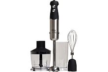 Блендер погружной BL-135B | код Р0000106552 | Oasis Klima
