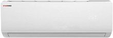 Сплит-система Starwind TAC-24CHSA/XAA1 белый | код 1114066 | STARWIND