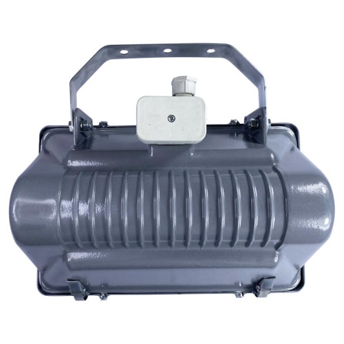 Прожектор ИО 01-1500 Алатырь IP65 корпус алюминиевый литой ИУ | код 1040200057 | Элетех фото 3 Прожектор ИО 01-1500 Алатырь IP65 корпус алюминиевый литой ИУ | код 1040200057 | Элетех фото 3