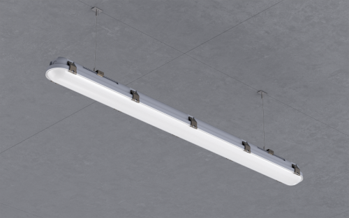 Светильник светодиодный ДСП-01-ПП-35-1200-4К-IP65 CRI90 | код 97484 | INNOLUX фото 4 Светильник светодиодный ДСП-01-ПП-35-1200-4К-IP65 CRI90 | код 97484 | INNOLUX фото 4