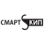 СМАРТКИП