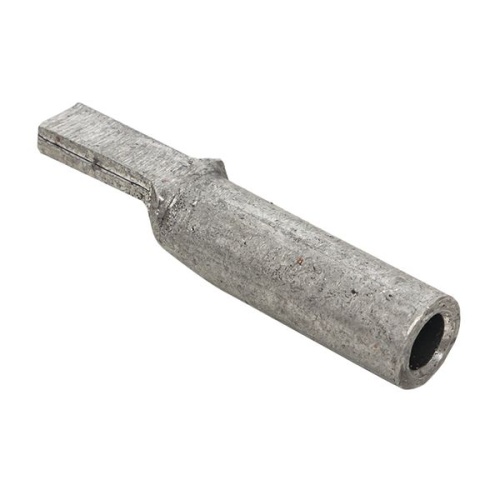 Наконечник штифтовой алюминиевый НША 25-15 (50шт,) | код nsha-25-15 | EKF фото 4