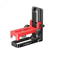 Крепление магнитное с микролифтом MAGNETIC LIFT с двумя винтами 5/8 и 1/4 | код А00553 | ADA