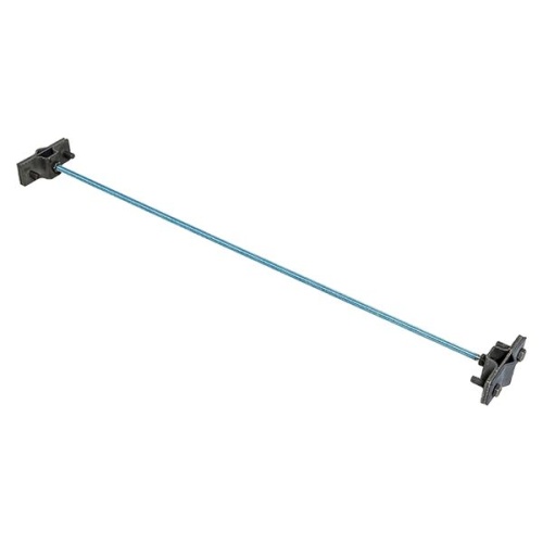 Проходная точка заземления D=6 L=500 на базе арт, 31546 PROxima | код gc-22500 | EKF фото 2