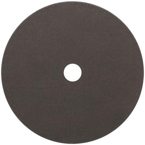 Профессиональный диск отрезной по металлу и нержавеющей стали Т41-180x1.6x22.2 мм Cutop Profi Plus | код 50-414 | FIT фото 2 Профессиональный диск отрезной по металлу и нержавеющей стали Т41-180x1.6x22.2 мм Cutop Profi Plus | код 50-414 | FIT фото 2