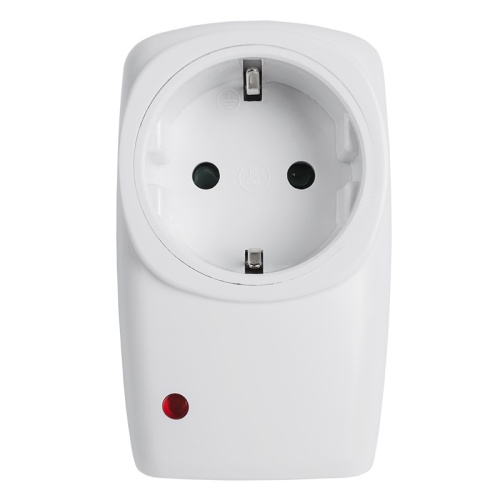 Адаптер питания 220В + 2 USB REXANT RX-17 | код 11-6017 | REXANT