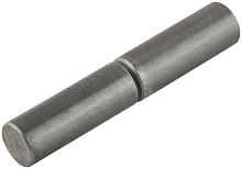 Петля гаражная 20х110мм 66604