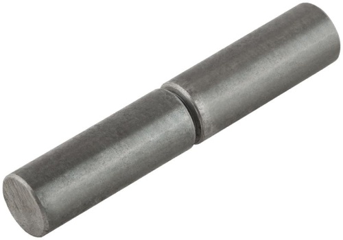 Петля гаражная 20х110мм 66604