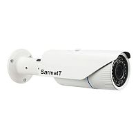Видеокамера IP SR-IN25V2812IRX | код ПО-00001194 | SarmatT