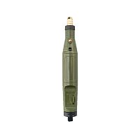 Дрель (гравер) REXANT 5000 - 18000 об/мин, 20 Вт, 26 насадок, блистер | код 12-4453 | REXANT