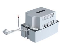 Установка для отвода конденсата CONLIFT 1 | код 97936156 | Grundfos