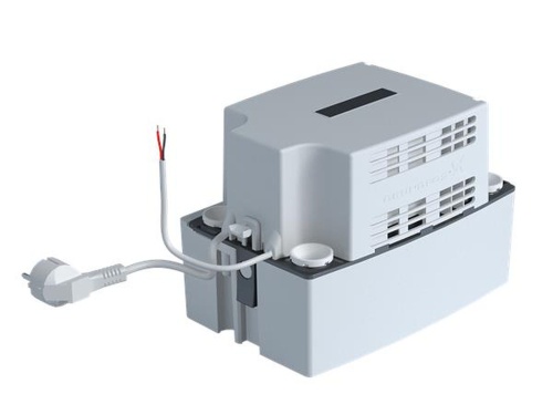 Установка для отвода конденсата CONLIFT 1 | код 97936156 | Grundfos