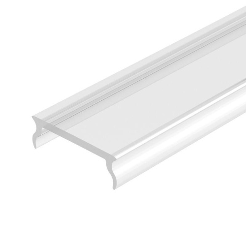 Экран L2000 CLEAR-B для PDS MIC прозр. Arlight 017449(1)