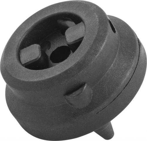 JAH-6833H-RK1 Ремонтный комплект для молотка пневматического JAH-6833H | код JAH-6833H-RK1 | JONNESWAY