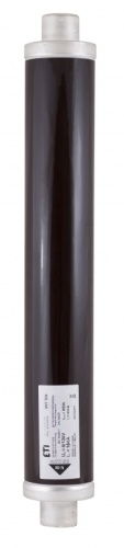 Высоковольтные предохранители VVC3 12kV/160A 537 | код 004230619 | ETI