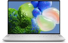 Ноутбук Dell XPS 14 9440 Core Ultra 7 155H 16Gb SSD512Gb Intel Arc 14.5 WVA FHD+ (1920x1200) Windows 11 Professional silver WiFi BT Cam (9440-7652) | код 2023035 | DELL