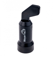 Инструмент для затяжки пластиковых гаек MT22-F06 | код 43379| MEYERTEC
